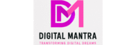 Digital Mantra