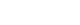 07b22bf97a46ea64aefe711fcf931dff.png