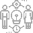 5bc49f3c3daecfd721418b7c1ec94e29.png