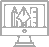 abf066ce80fca919c006f723ae714636.png