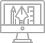 abf066ce80fca919c006f723ae714636.png