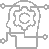 c1084d749c79ee35e43cc19a2a2b67fa.png