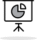 c817c502df2b7a59d83af74b10b5d76c.png