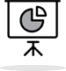 c817c502df2b7a59d83af74b10b5d76c.png