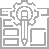 daade27f3a38a368bad1b218ad1c4aa5.png