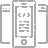 e19e7366f6012a6553becc7429e8629d.png