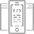 e19e7366f6012a6553becc7429e8629d.png