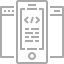 e19e7366f6012a6553becc7429e8629d.png